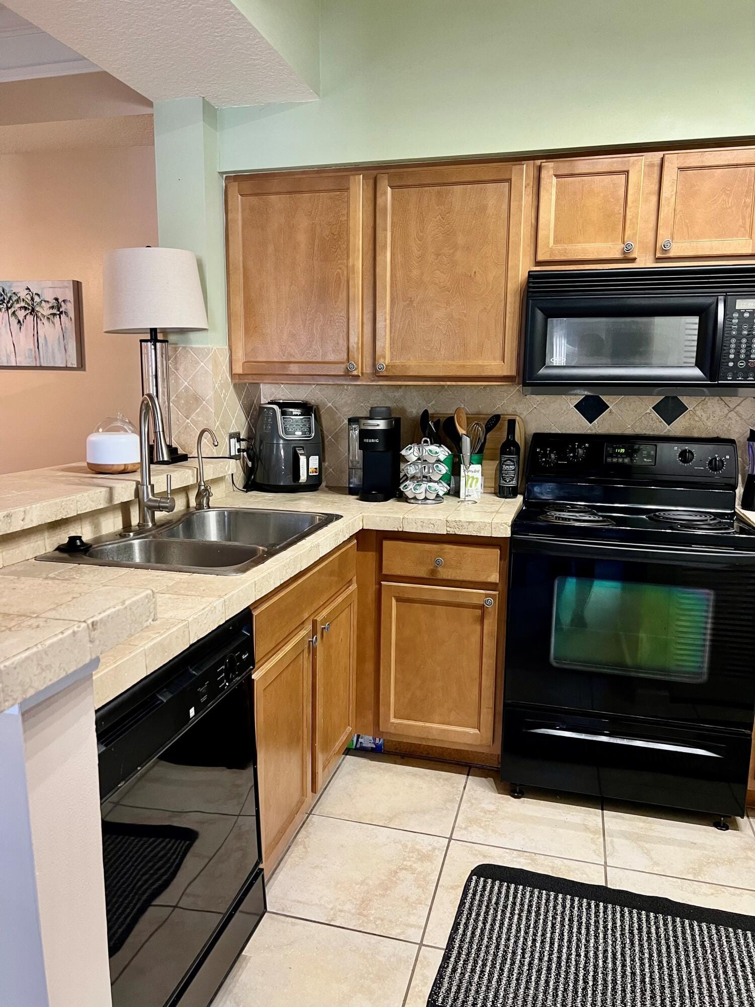 2309 Myrtlewood Circle E 2309, Palm Beach Gardens, FL 33418 photo 15