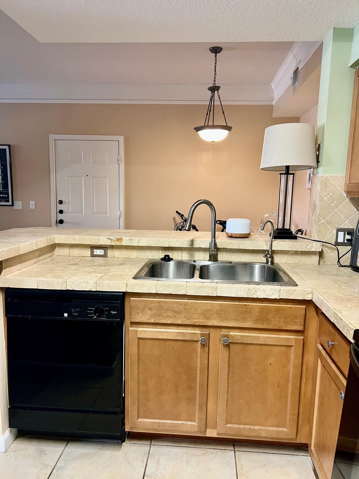 2309 Myrtlewood Circle E 2309, Palm Beach Gardens, FL 33418 photo 16
