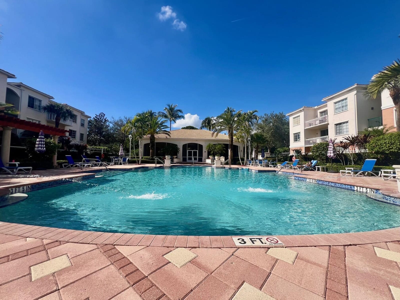 2309 Myrtlewood Circle E 2309, Palm Beach Gardens, FL 33418 photo 20