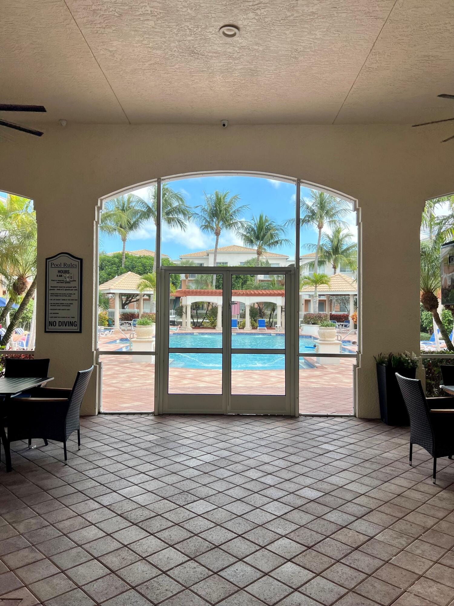 2309 Myrtlewood Circle E 2309, Palm Beach Gardens, FL 33418 photo 21