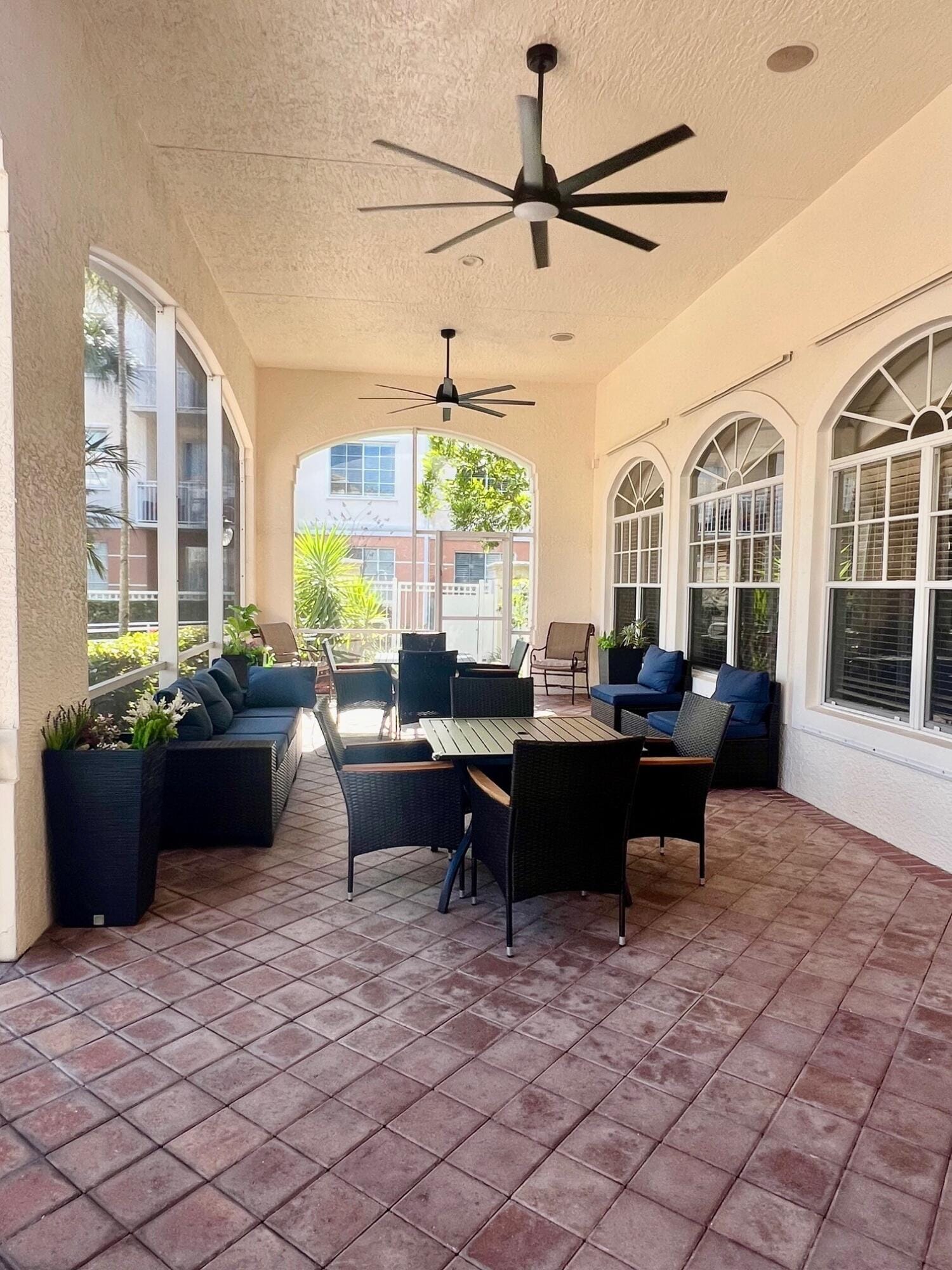 2309 Myrtlewood Circle E 2309, Palm Beach Gardens, FL 33418 photo 24