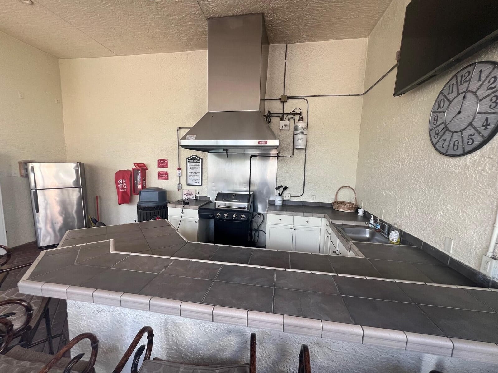 2309 Myrtlewood Circle E 2309, Palm Beach Gardens, FL 33418 photo 25