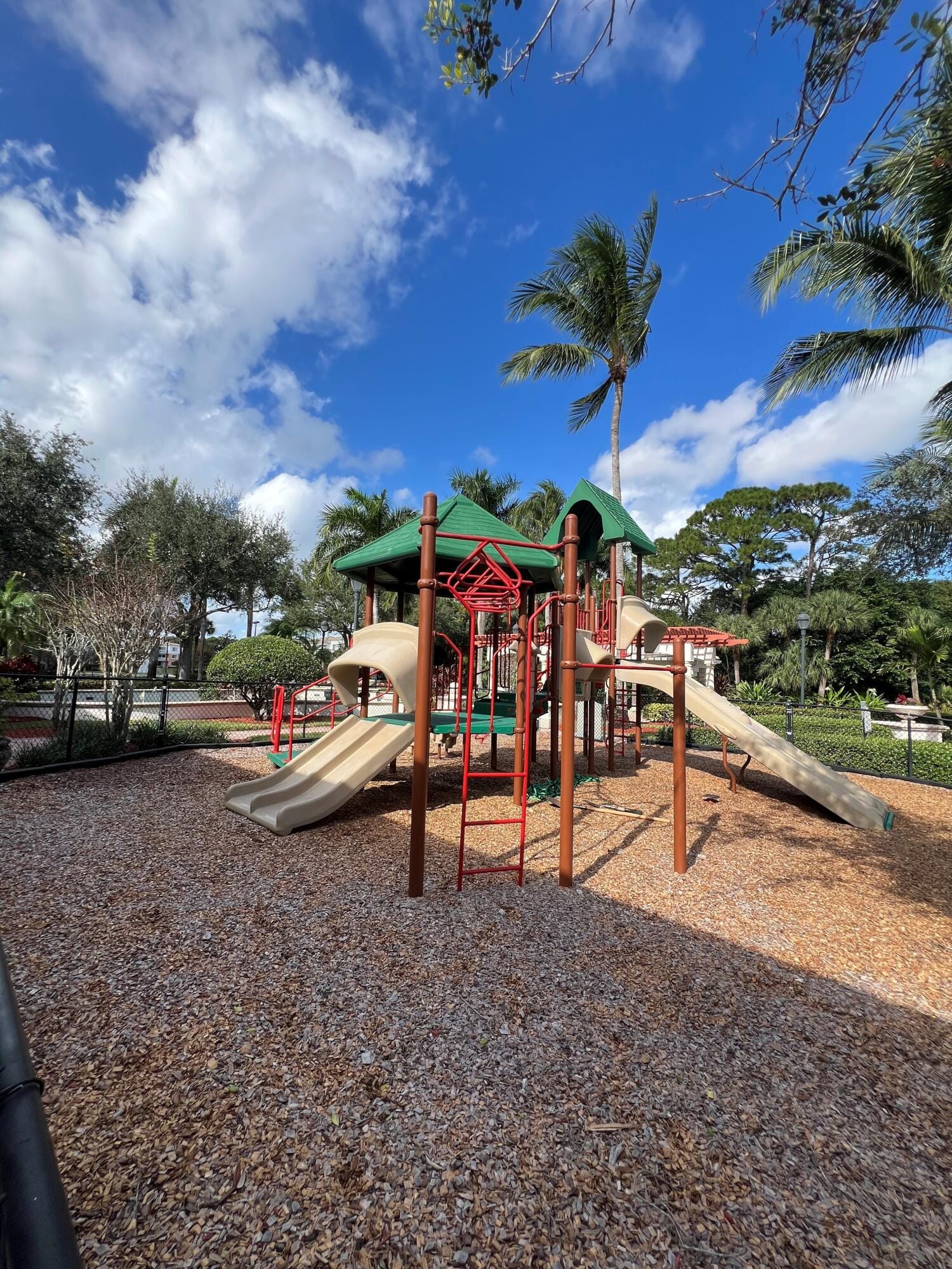 2309 Myrtlewood Circle E 2309, Palm Beach Gardens, FL 33418 photo 26