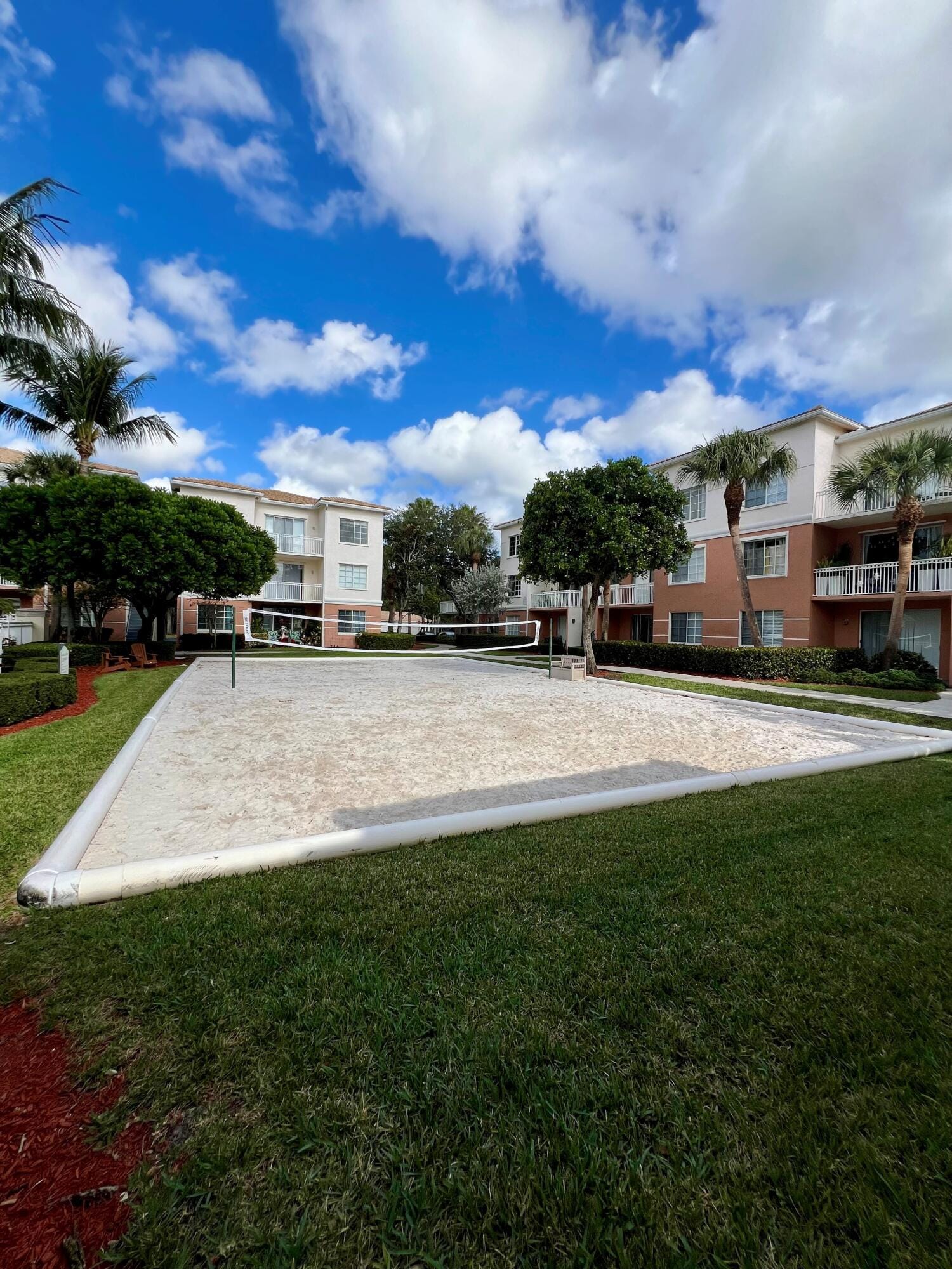 2309 Myrtlewood Circle E 2309, Palm Beach Gardens, FL 33418 photo 28