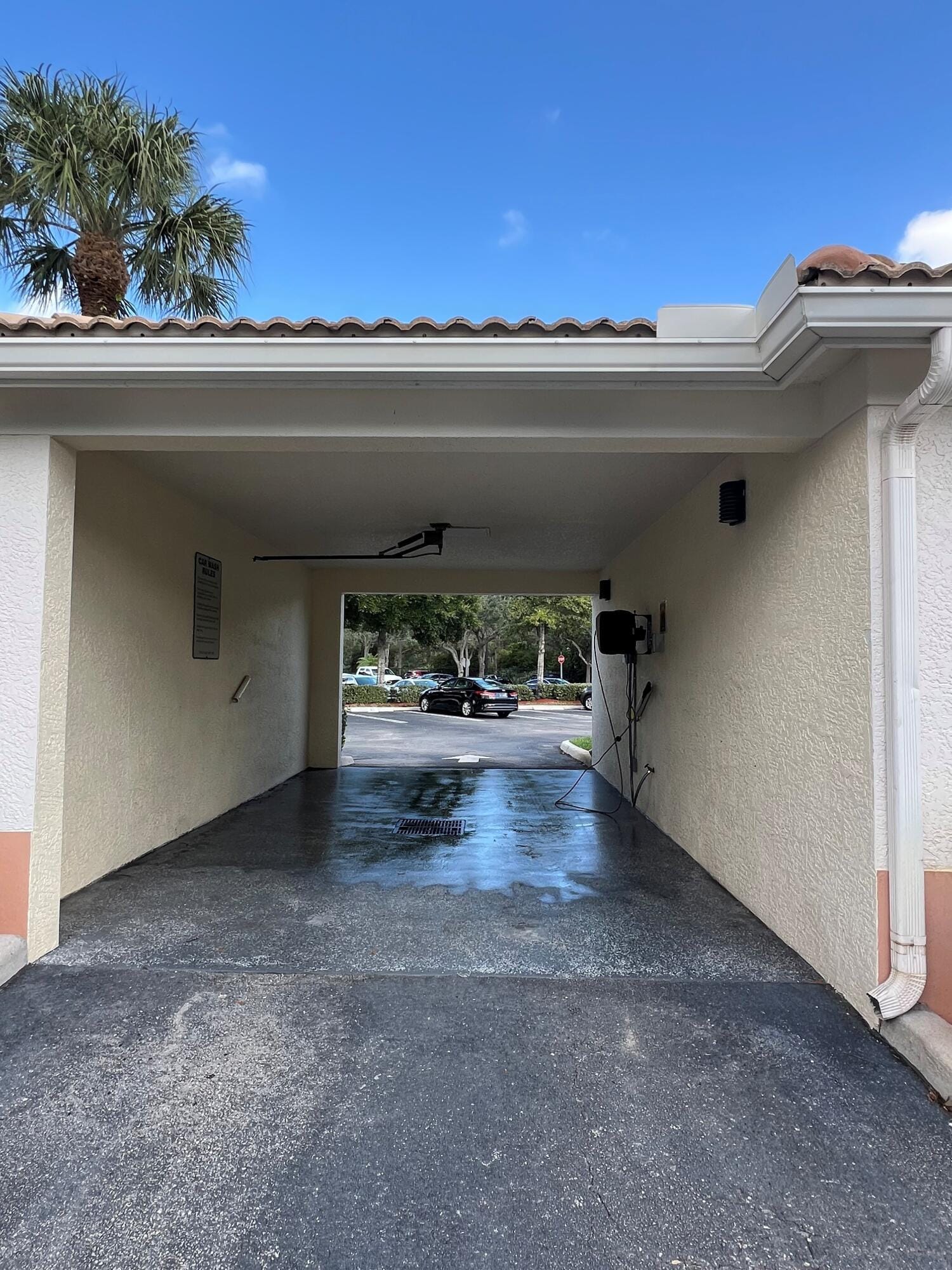 2309 Myrtlewood Circle E 2309, Palm Beach Gardens, FL 33418 photo 30
