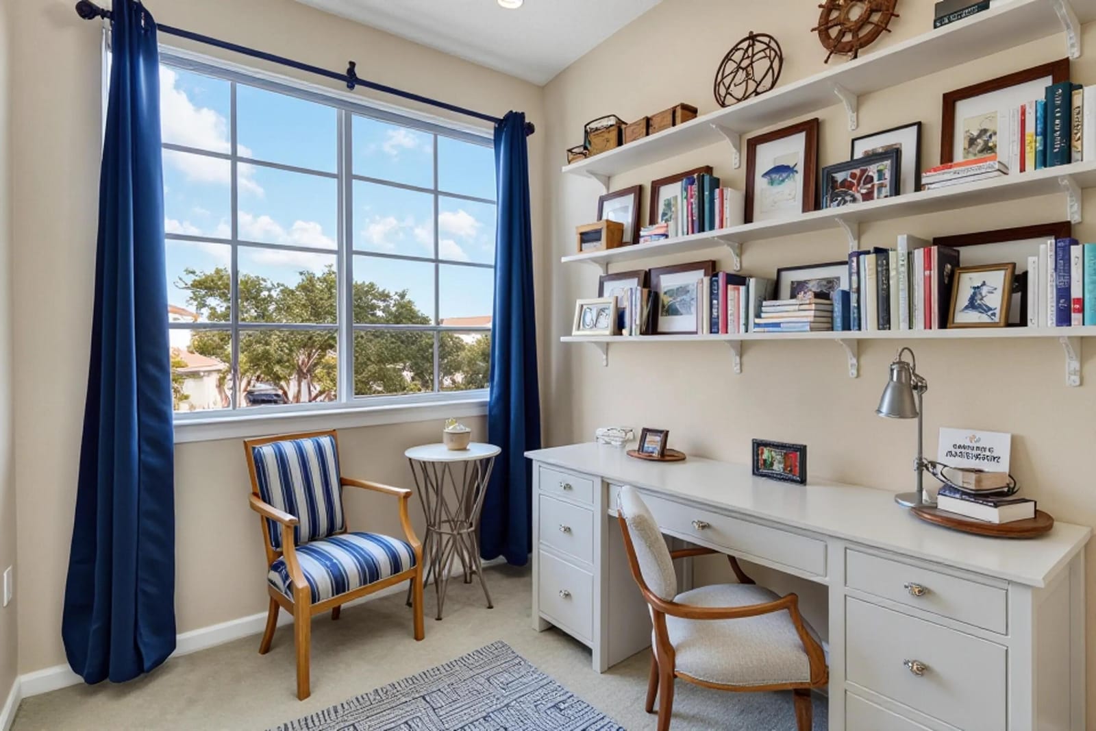 2309 Myrtlewood Circle E 2309 — photo 8