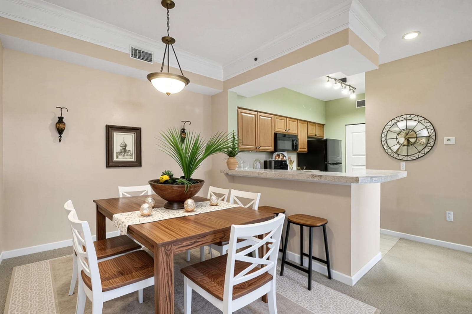 2309 Myrtlewood Circle E 2309 — photo 10