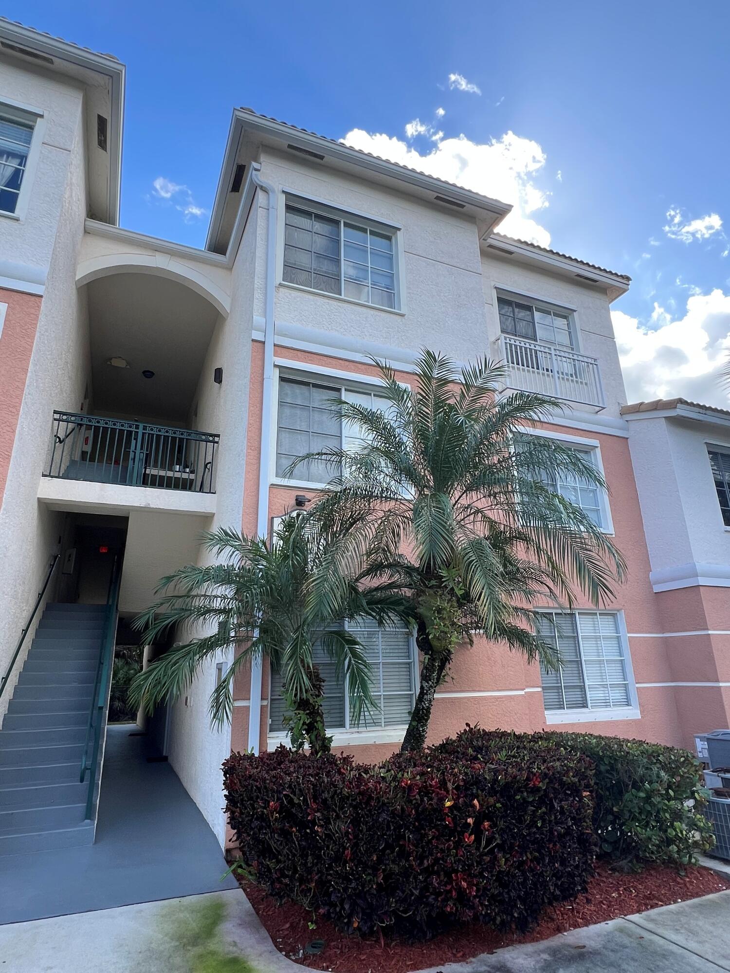 2309 Myrtlewood Circle E 2309, Palm Beach Gardens, FL 33418, Palm Beach Gardens