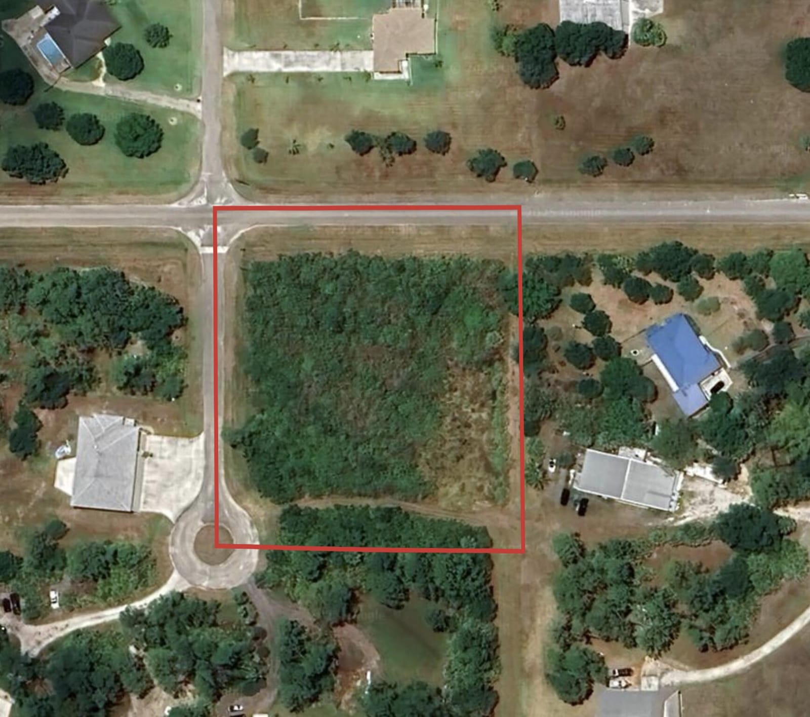 15323 Skyking Drive, Port St. Lucie, FL 34987