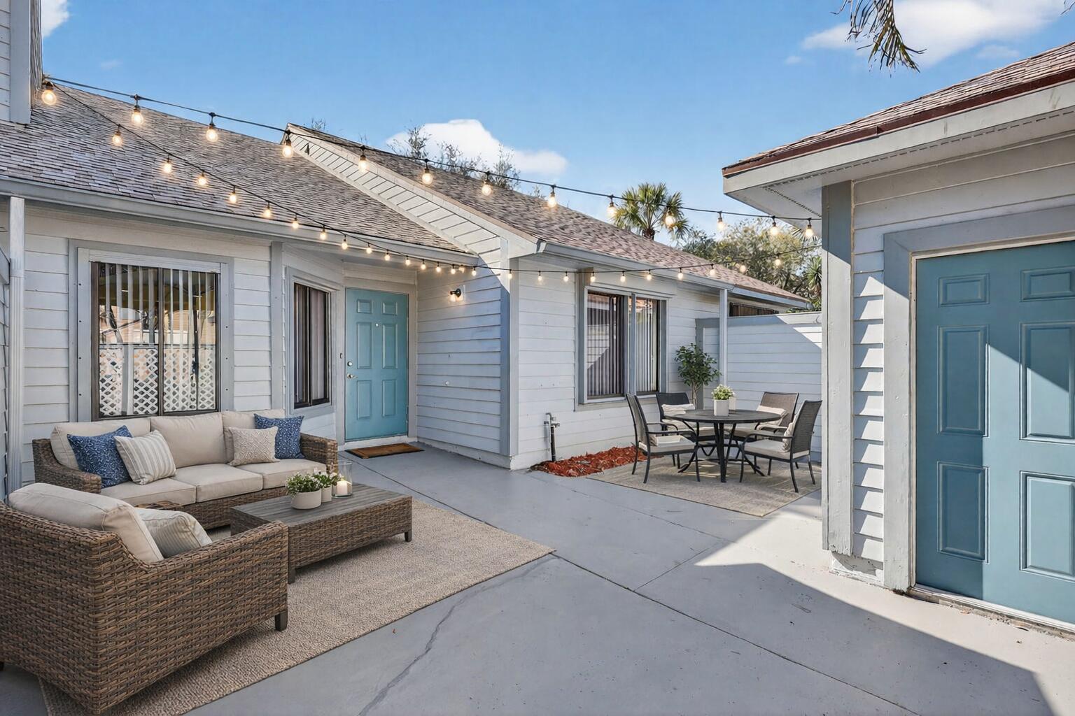 6184 SE Georgetown Place, Hobe Sound, FL 33455, Hobe Sound