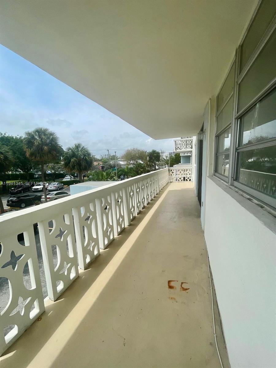 13155 Ixora Court 201, North Miami, FL 33181, North Miami