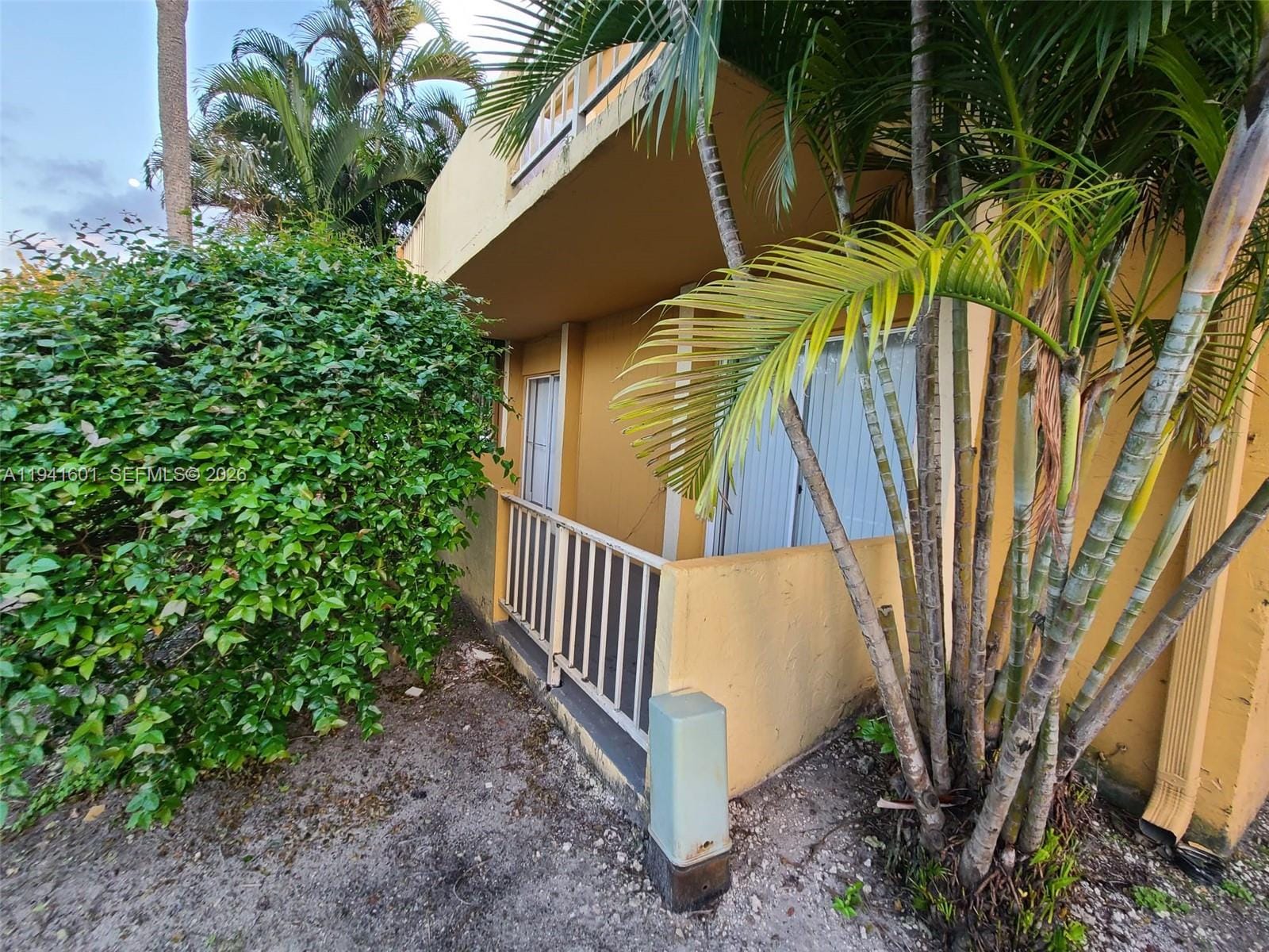 18111 NW 68th Avenue G106 — photo 2