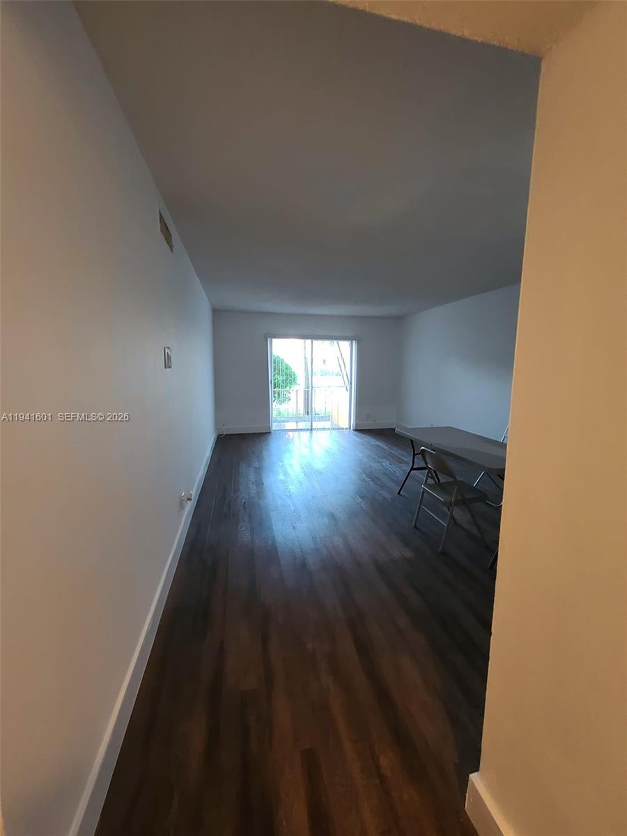 18111 NW 68th Avenue G106, Hialeah, FL 33015, Hialeah