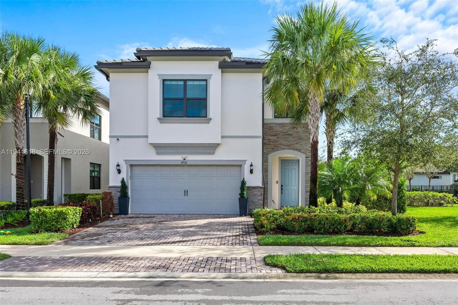 4510 W Pinehurst Trail W, Oakland Park, FL 33309