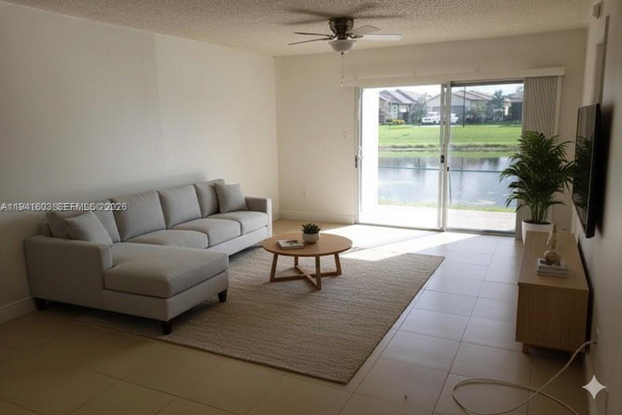 461 SW 113th Way 461, Pembroke Pines, FL 33025, Pembroke Pines