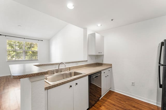 1805 N Flagler Drive 311, West Palm Beach, FL 33407