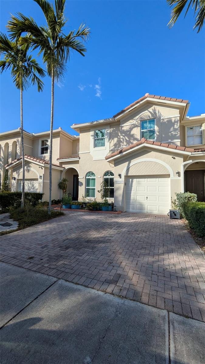 12293 SW 123rd Terrace, Miami, FL 33186 - photo 1 of 30