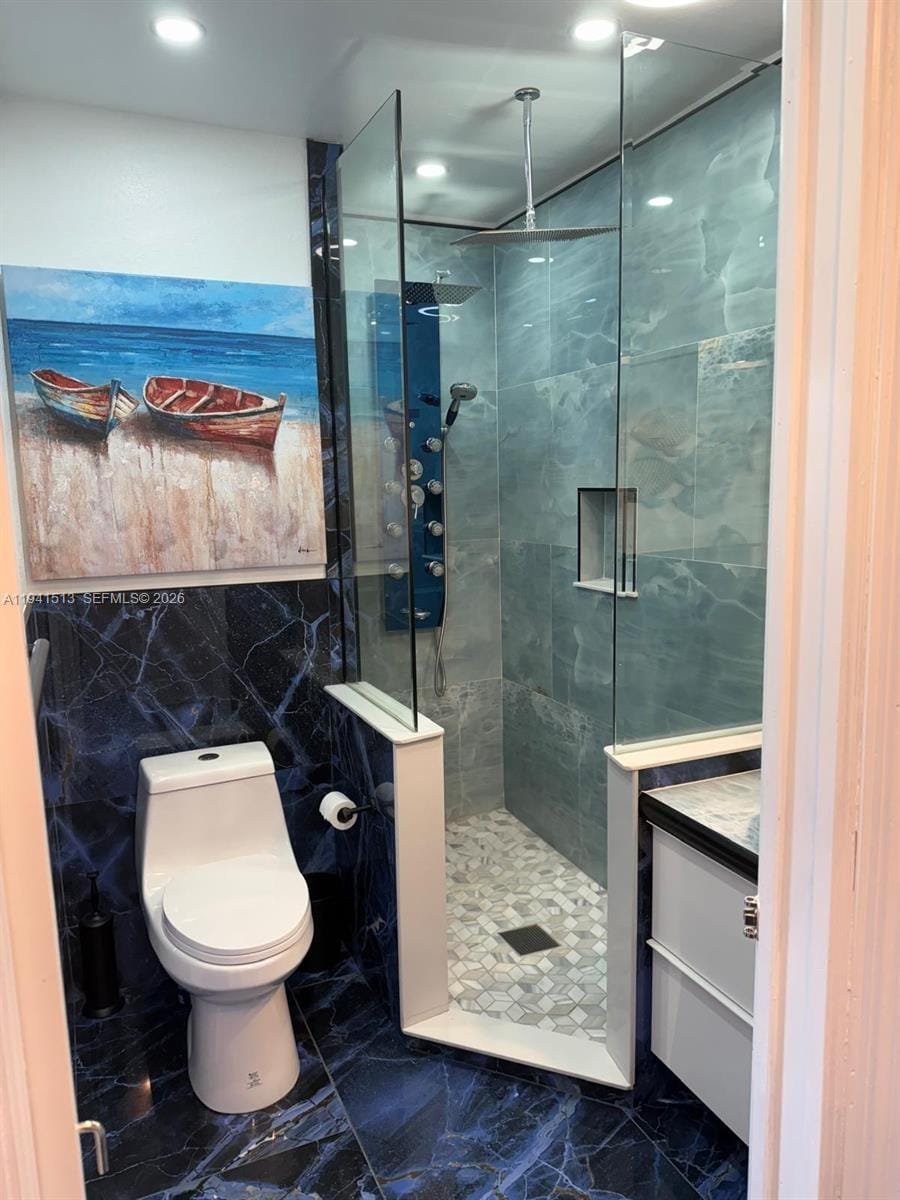 5121 W Oakland Park Boulevard 212 — photo 12