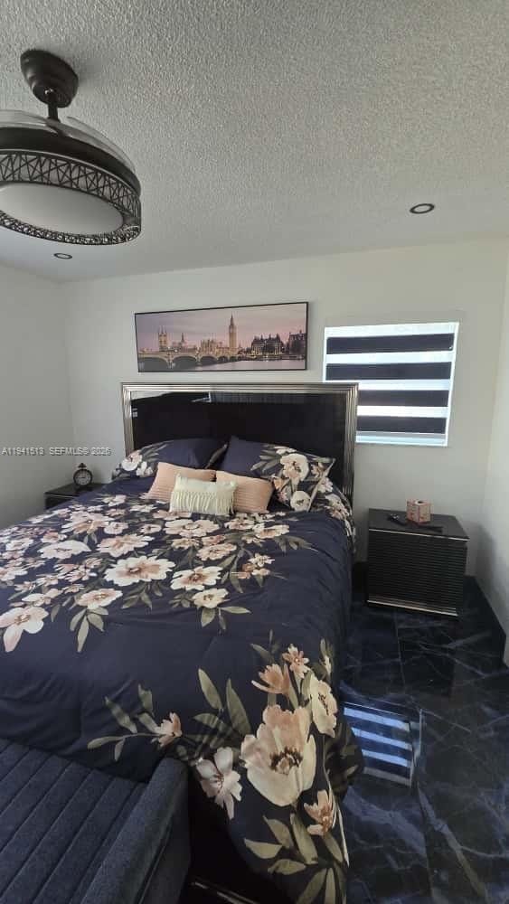 5121 W Oakland Park Boulevard 212, Lauderdale Lakes, FL 33313 photo 13
