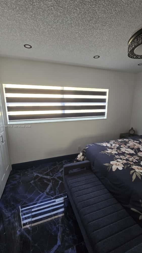 5121 W Oakland Park Boulevard 212, Lauderdale Lakes, FL 33313 photo 14