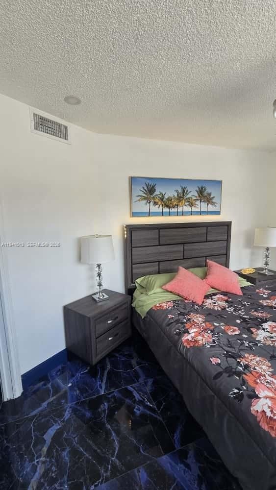 5121 W Oakland Park Boulevard 212, Lauderdale Lakes, FL 33313 photo 15