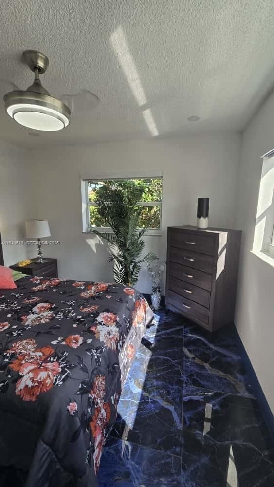 5121 W Oakland Park Boulevard 212, Lauderdale Lakes, FL 33313 photo 16