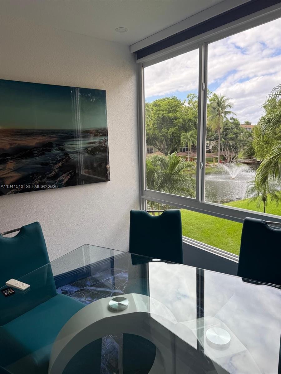 5121 W Oakland Park Boulevard 212 — photo 9