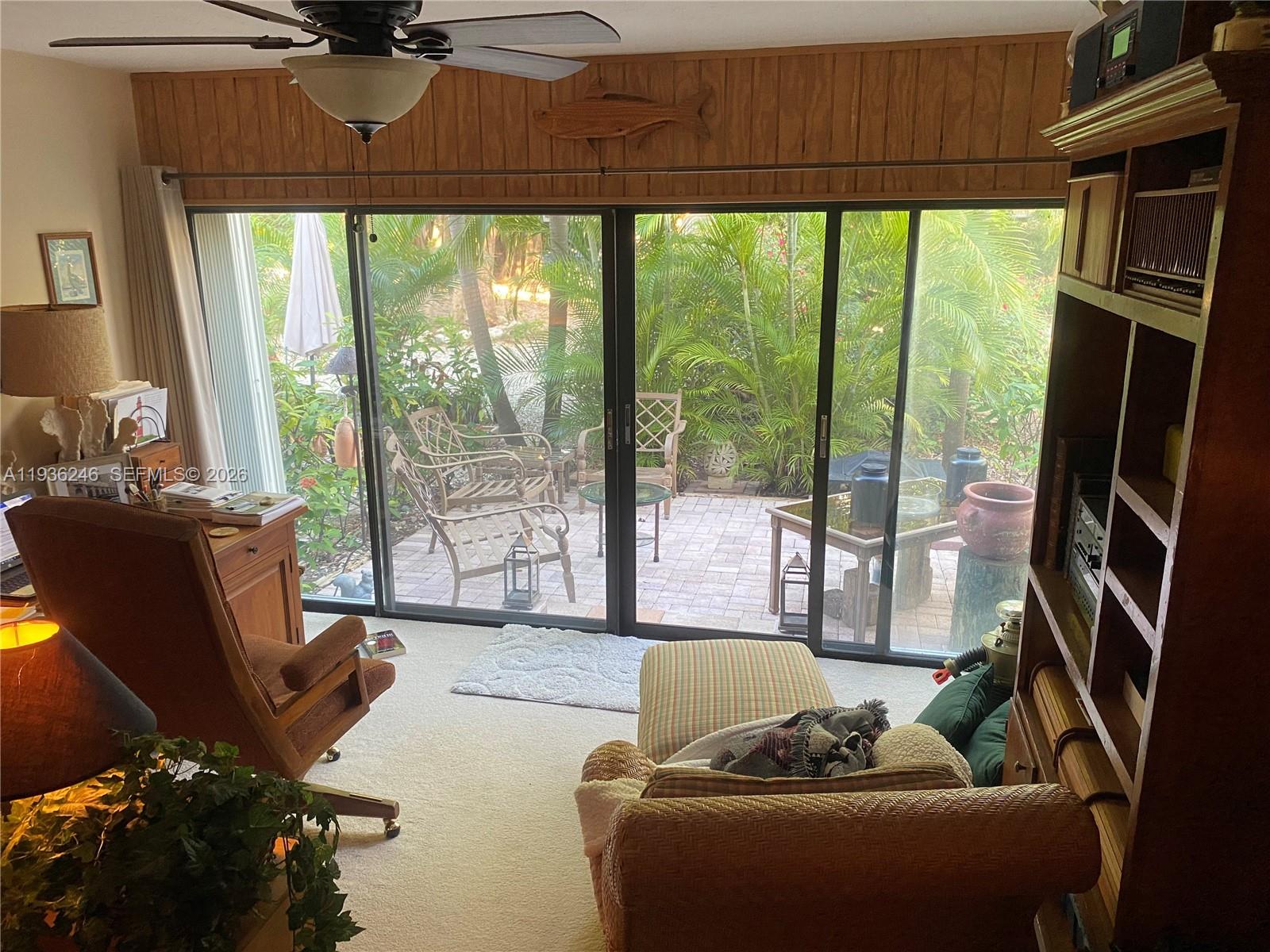87200 Overseas Highway N2, Plantation Key, FL 33036 photo 13
