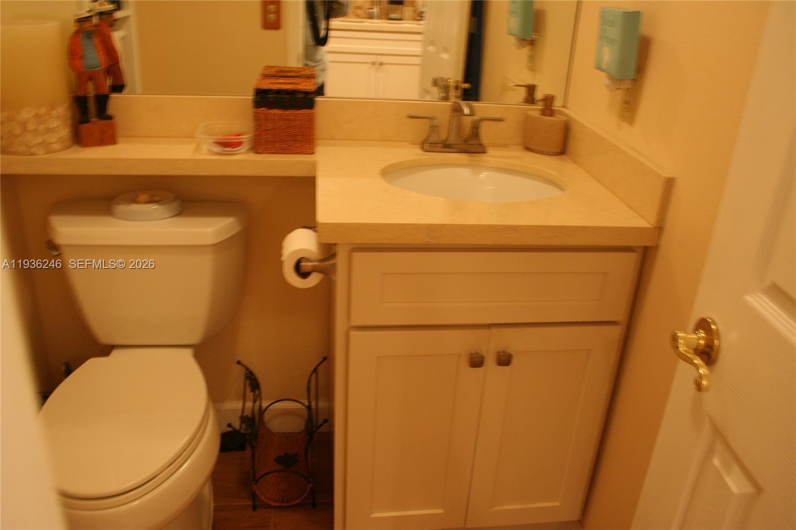 87200 Overseas Highway N2, Plantation Key, FL 33036 photo 18