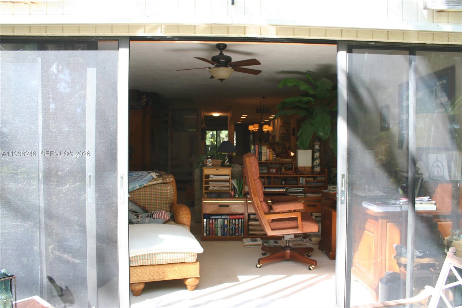 87200 Overseas Highway N2, Plantation Key, FL 33036 photo 19