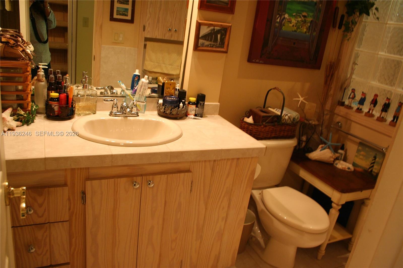 87200 Overseas Highway N2, Plantation Key, FL 33036 photo 24
