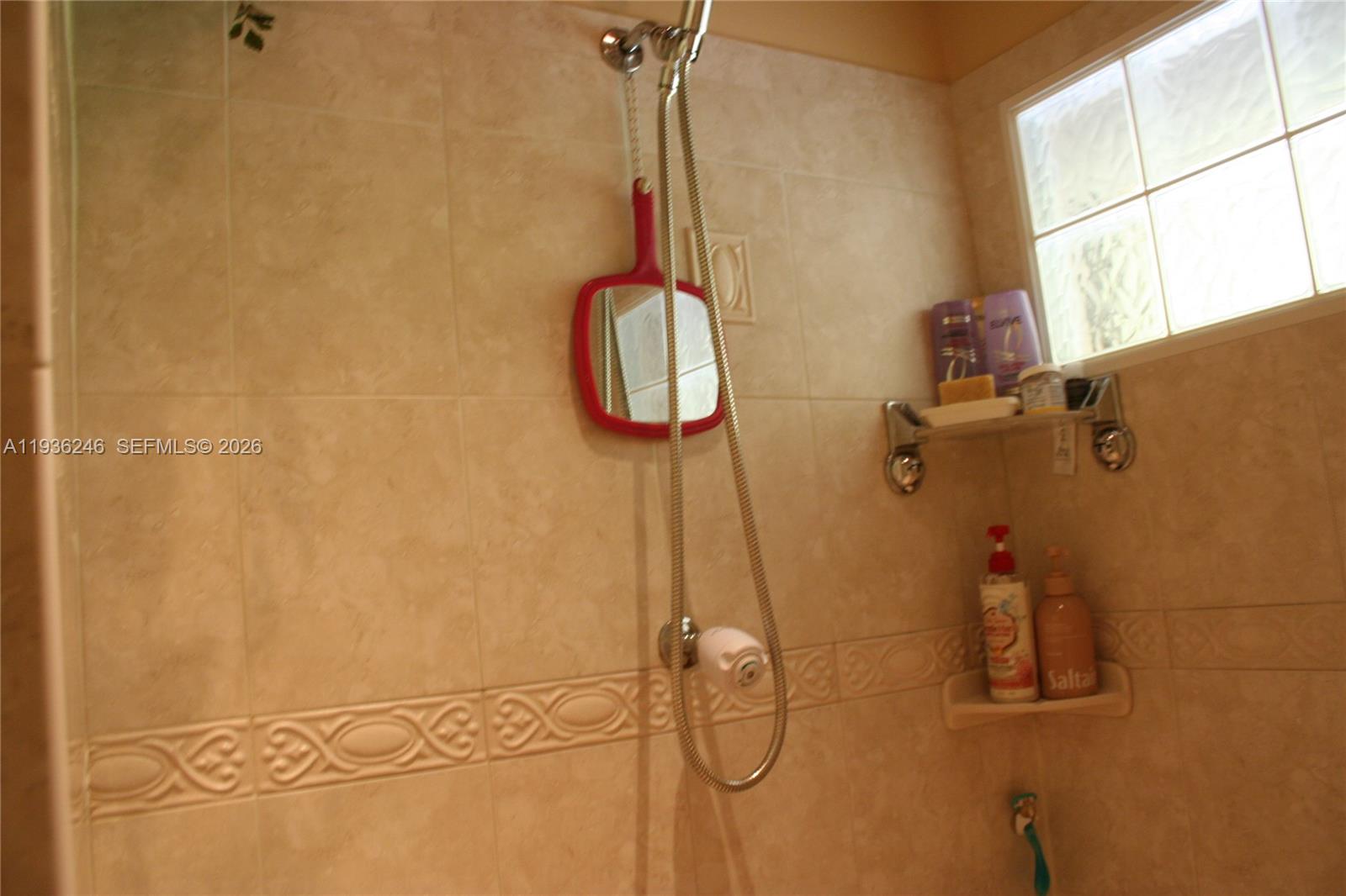 87200 Overseas Highway N2, Plantation Key, FL 33036 photo 27