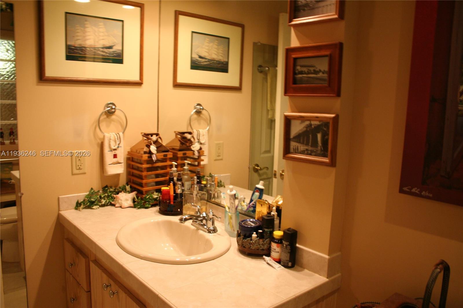 87200 Overseas Highway N2, Plantation Key, FL 33036 photo 30