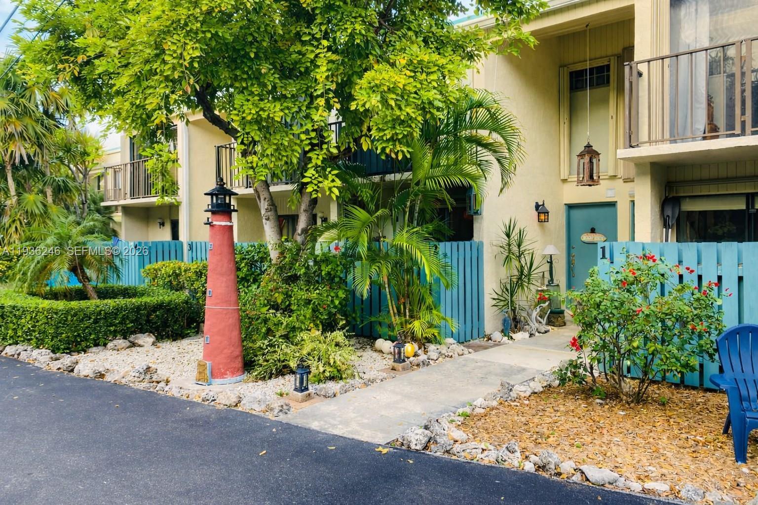 87200 Overseas Hwy N2 N2, Plantation Key, FL 33036, Plantation Key
