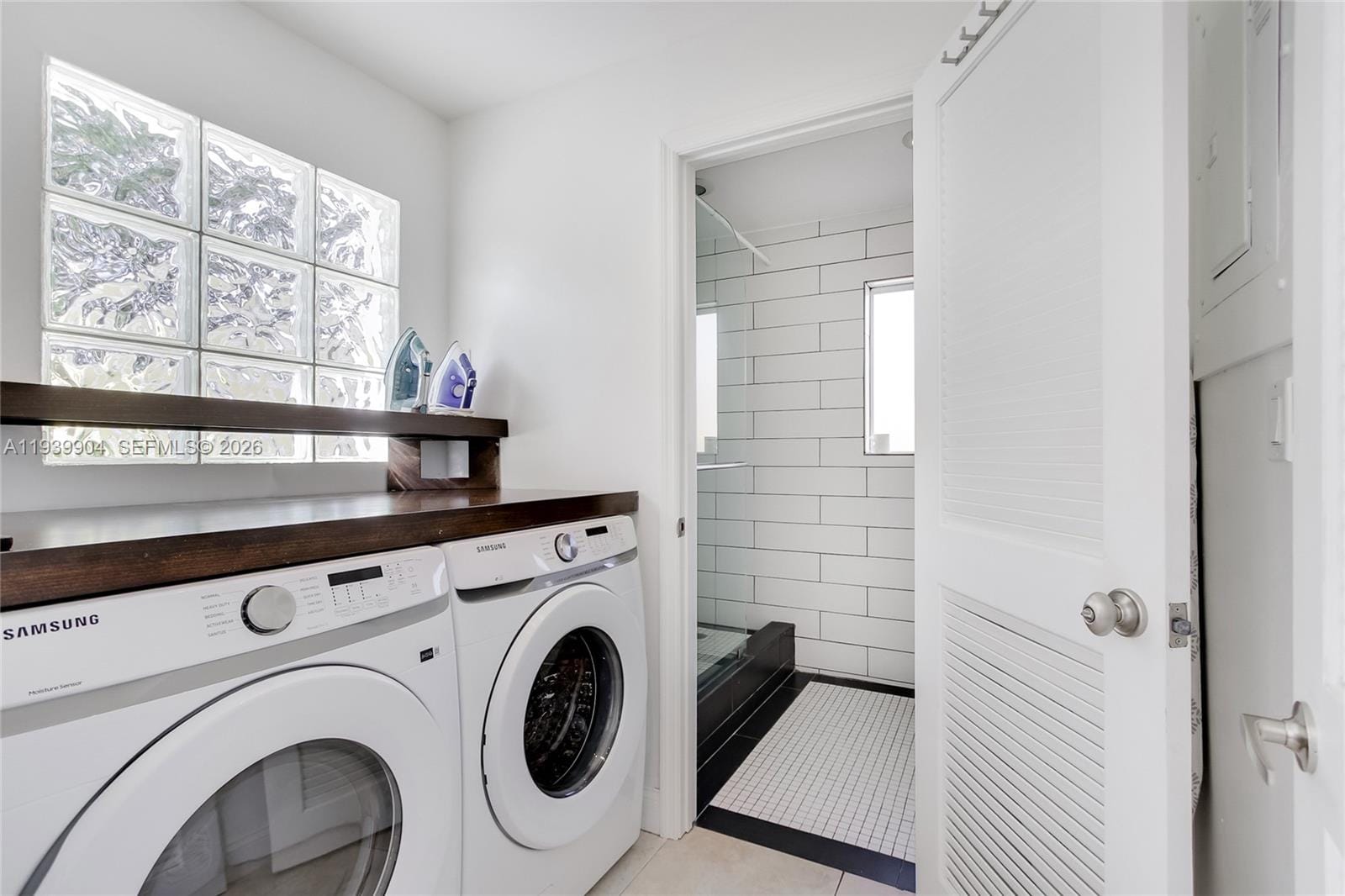 617 SW 5th Avenue — photo 11