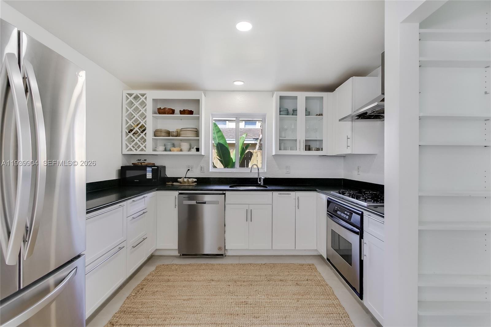 617 SW 5th Avenue — photo 7