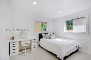 617 SW 5th Avenue — photo 8