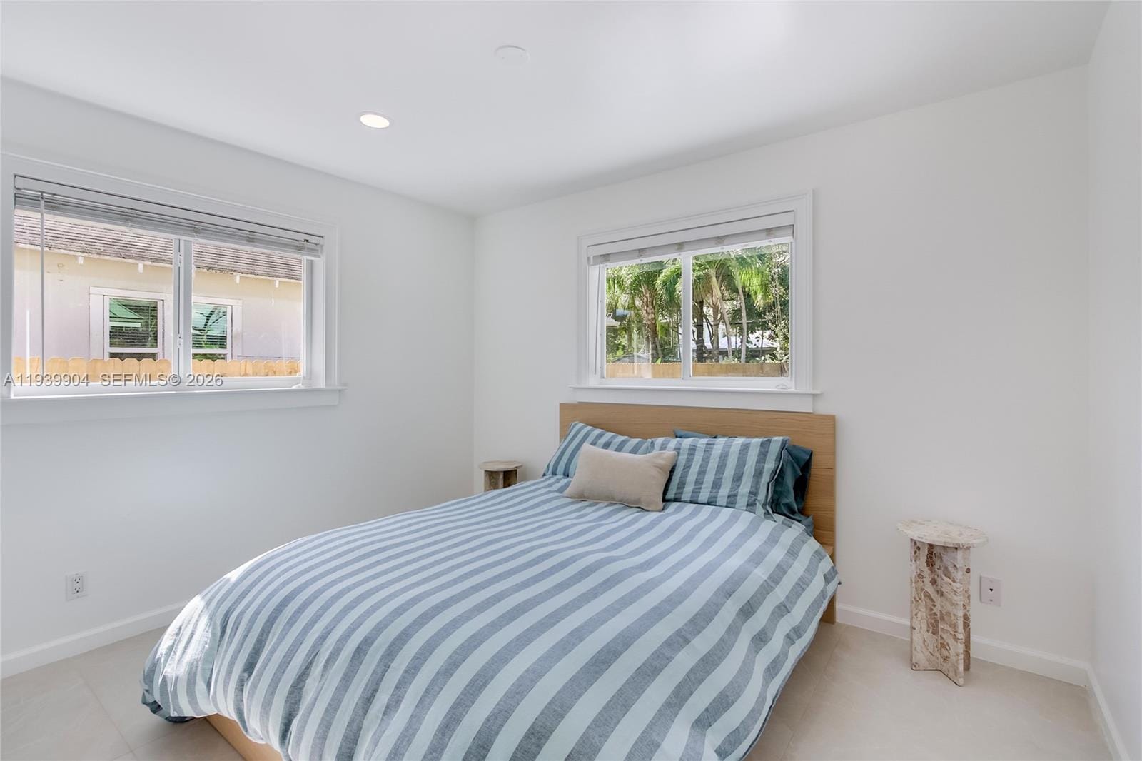 617 SW 5th Avenue — photo 9