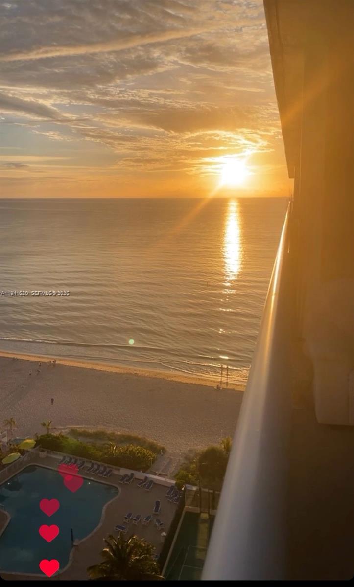 4020 Galt Ocean Drive 1407, Fort Lauderdale, FL 33308, Fort Lauderdale