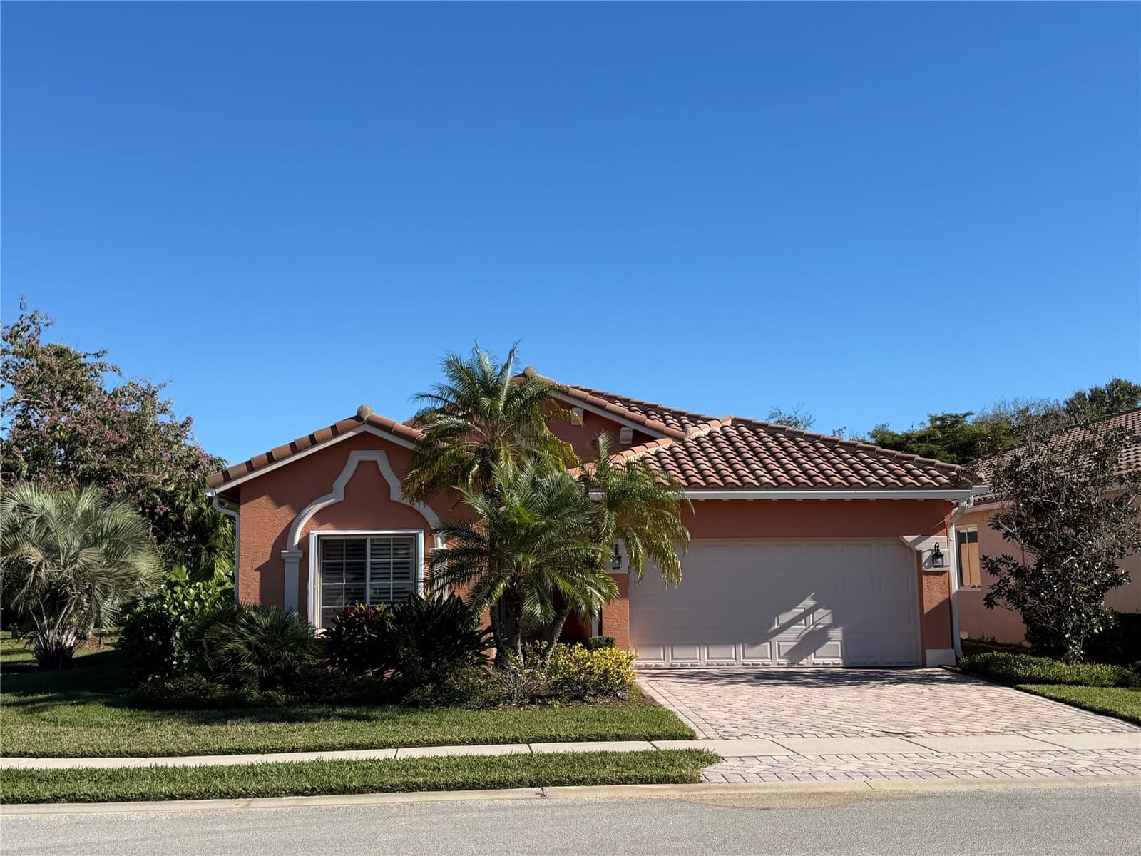 6201 Thames Place, Vero Beach, FL 32966