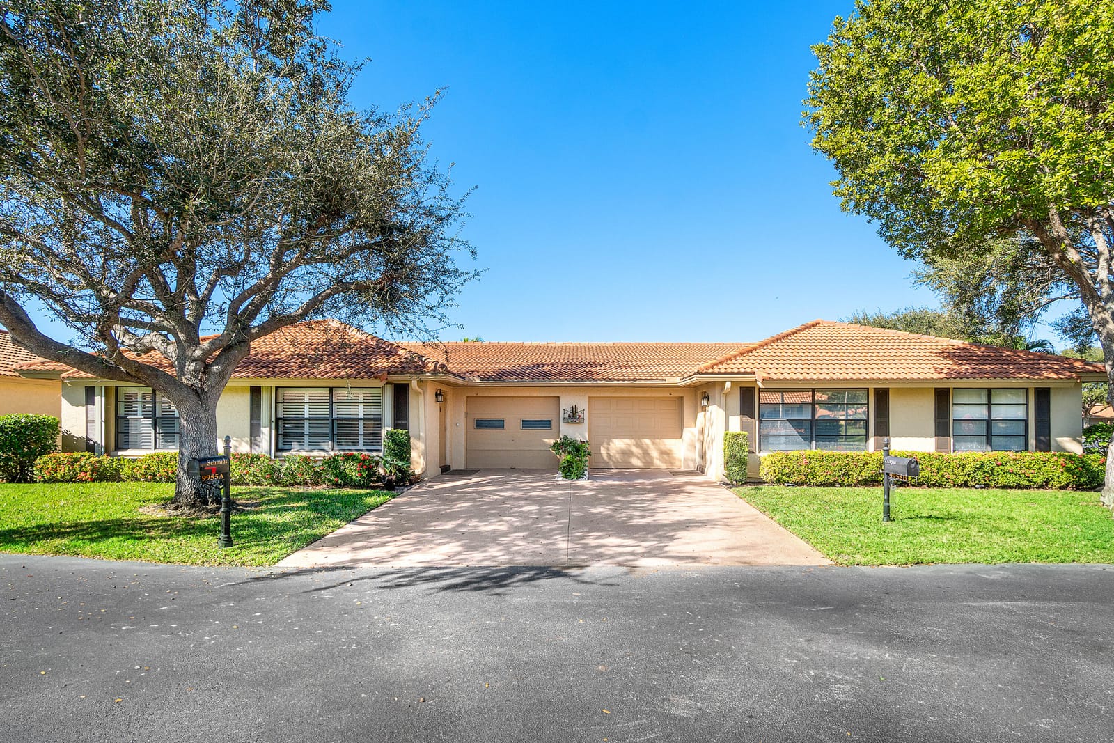 9955 Cherry Tree Terrace B, Boynton Beach, FL 33436 photo 2