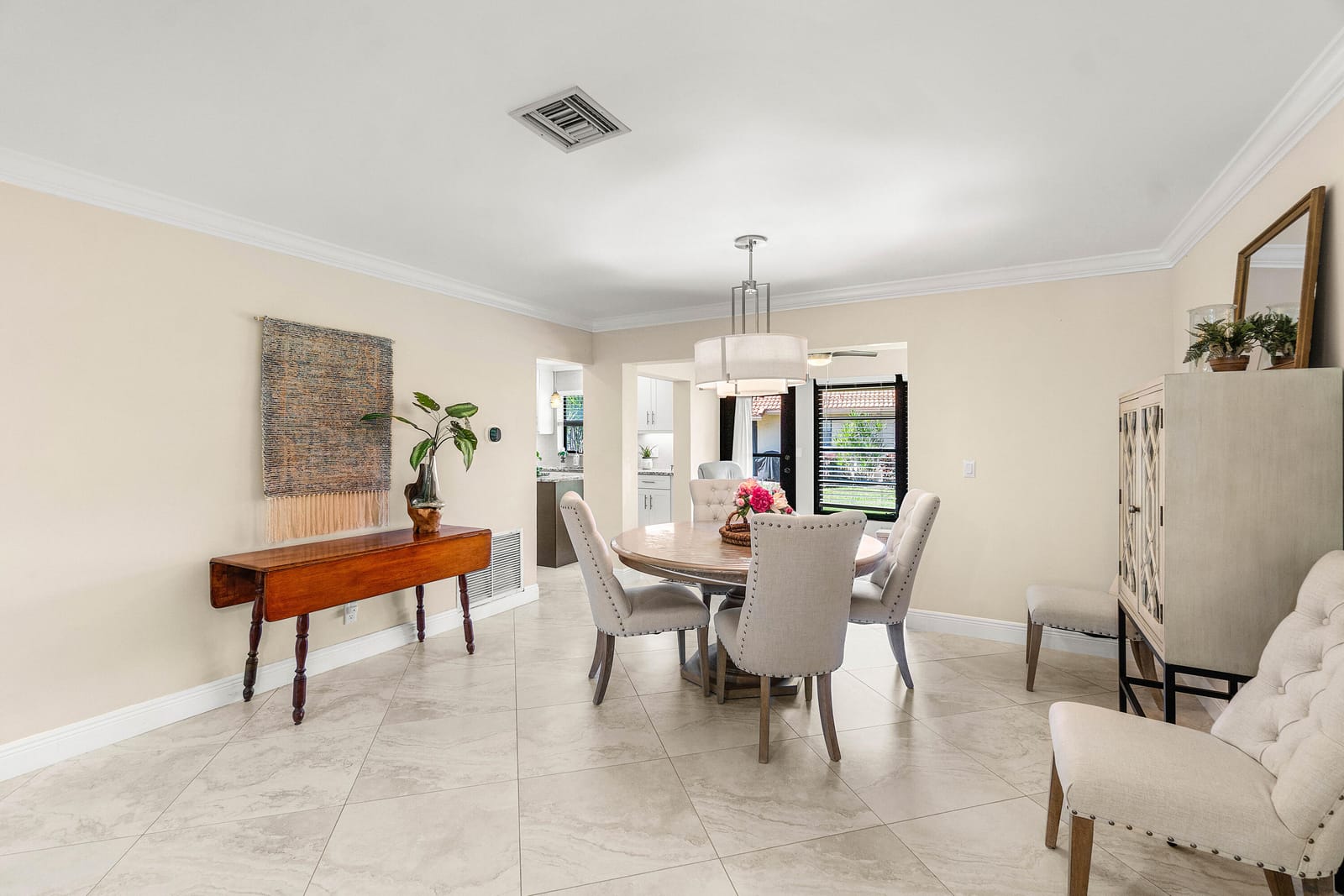 9955 Cherry Tree Terrace B, Boynton Beach, FL 33436 photo 11