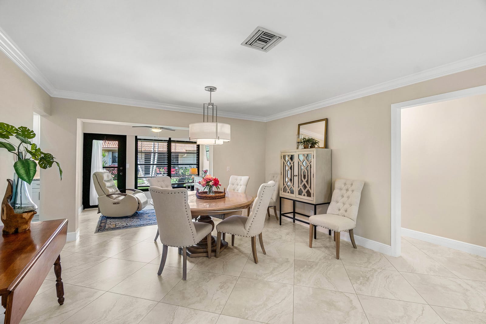 9955 Cherry Tree Terrace B, Boynton Beach, FL 33436 photo 12