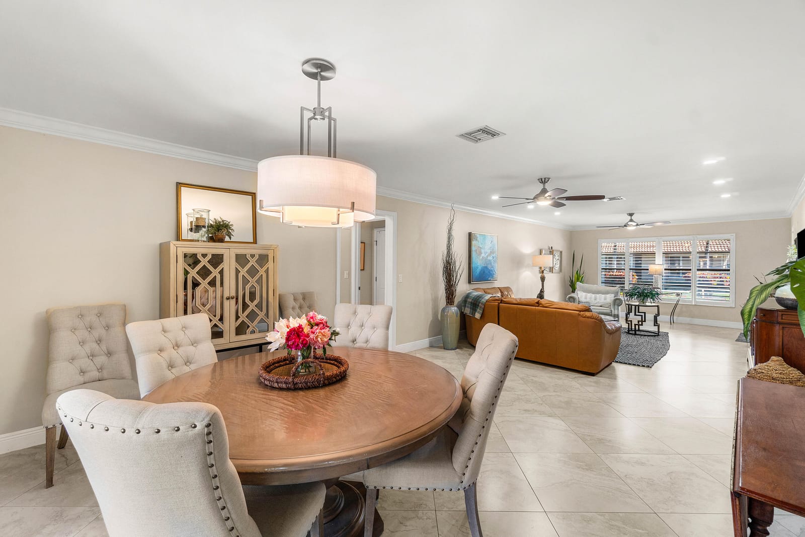 9955 Cherry Tree Terrace B, Boynton Beach, FL 33436 photo 13