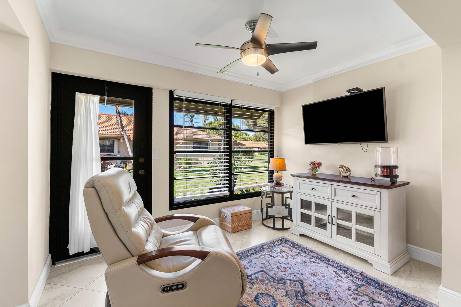 9955 Cherry Tree Terrace B, Boynton Beach, FL 33436 photo 14