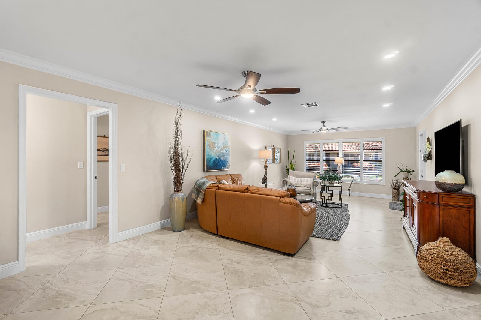 9955 Cherry Tree Terrace B, Boynton Beach, FL 33436 photo 15