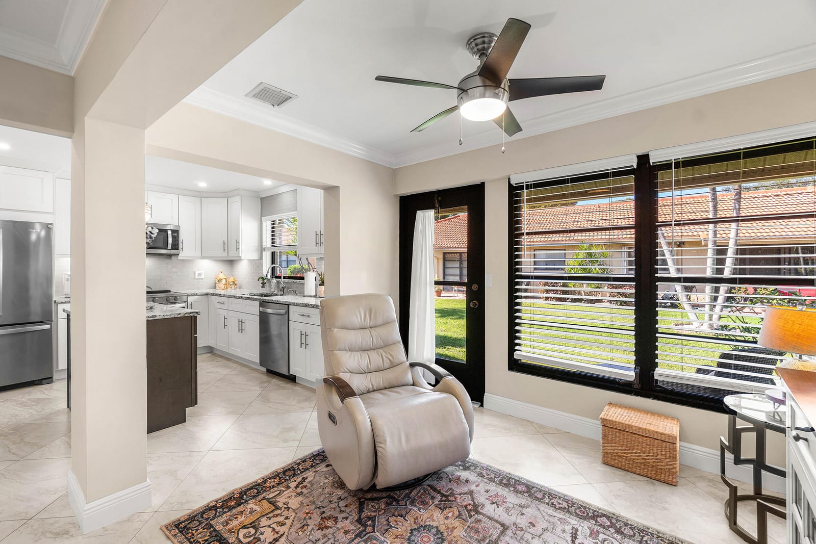 9955 Cherry Tree Terrace B, Boynton Beach, FL 33436 photo 16