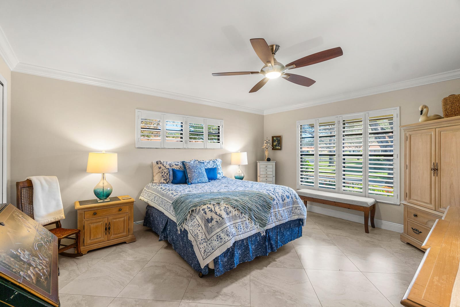9955 Cherry Tree Terrace B, Boynton Beach, FL 33436 photo 18