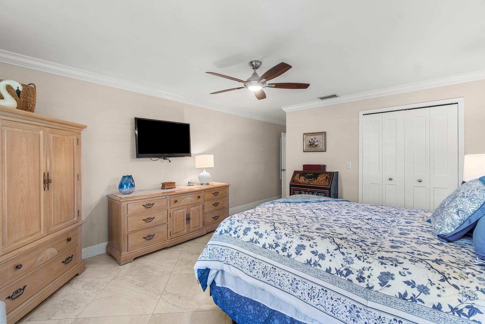 9955 Cherry Tree Terrace B, Boynton Beach, FL 33436 photo 19