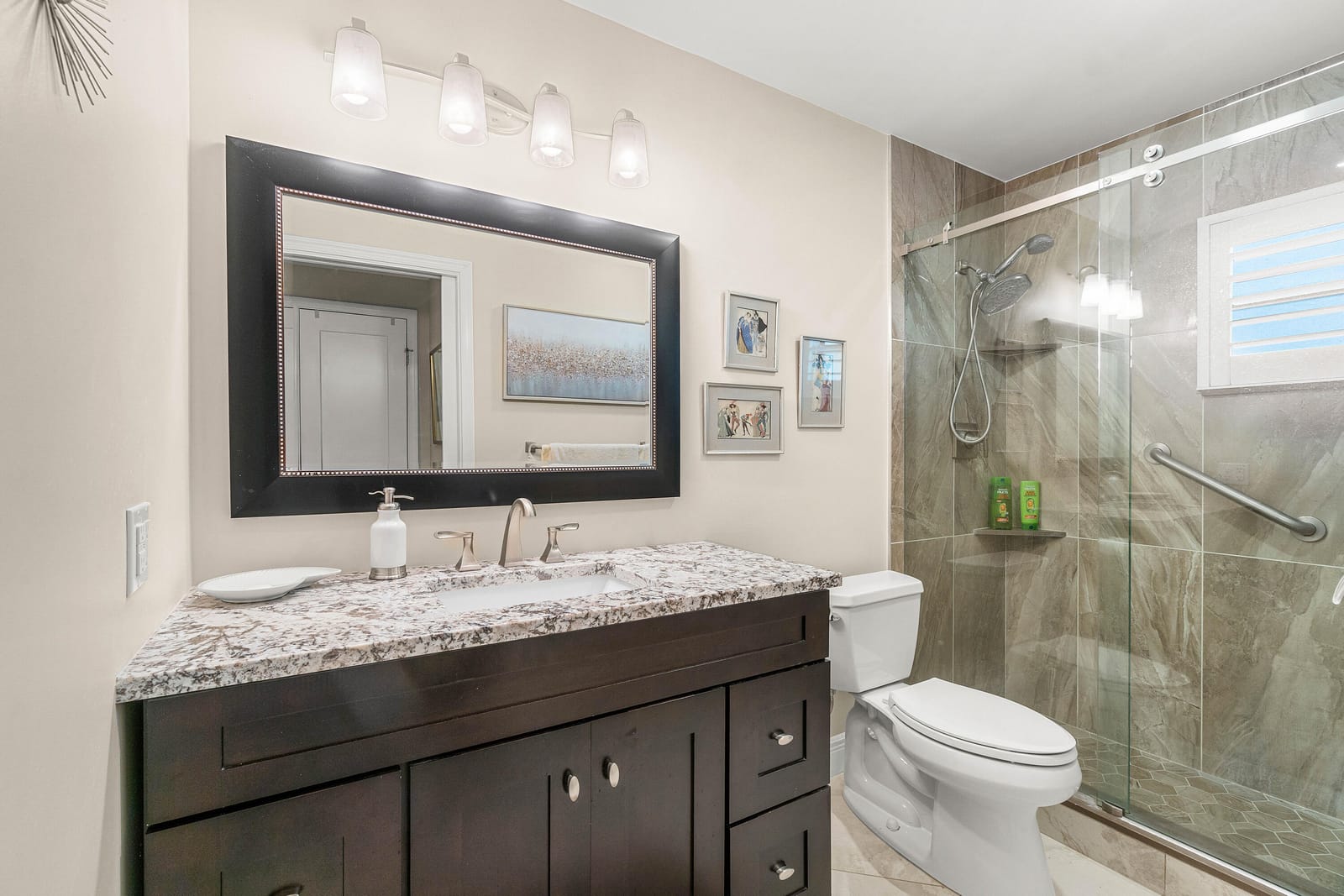 9955 Cherry Tree Terrace B, Boynton Beach, FL 33436 photo 20